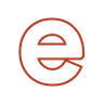 Evolucamp